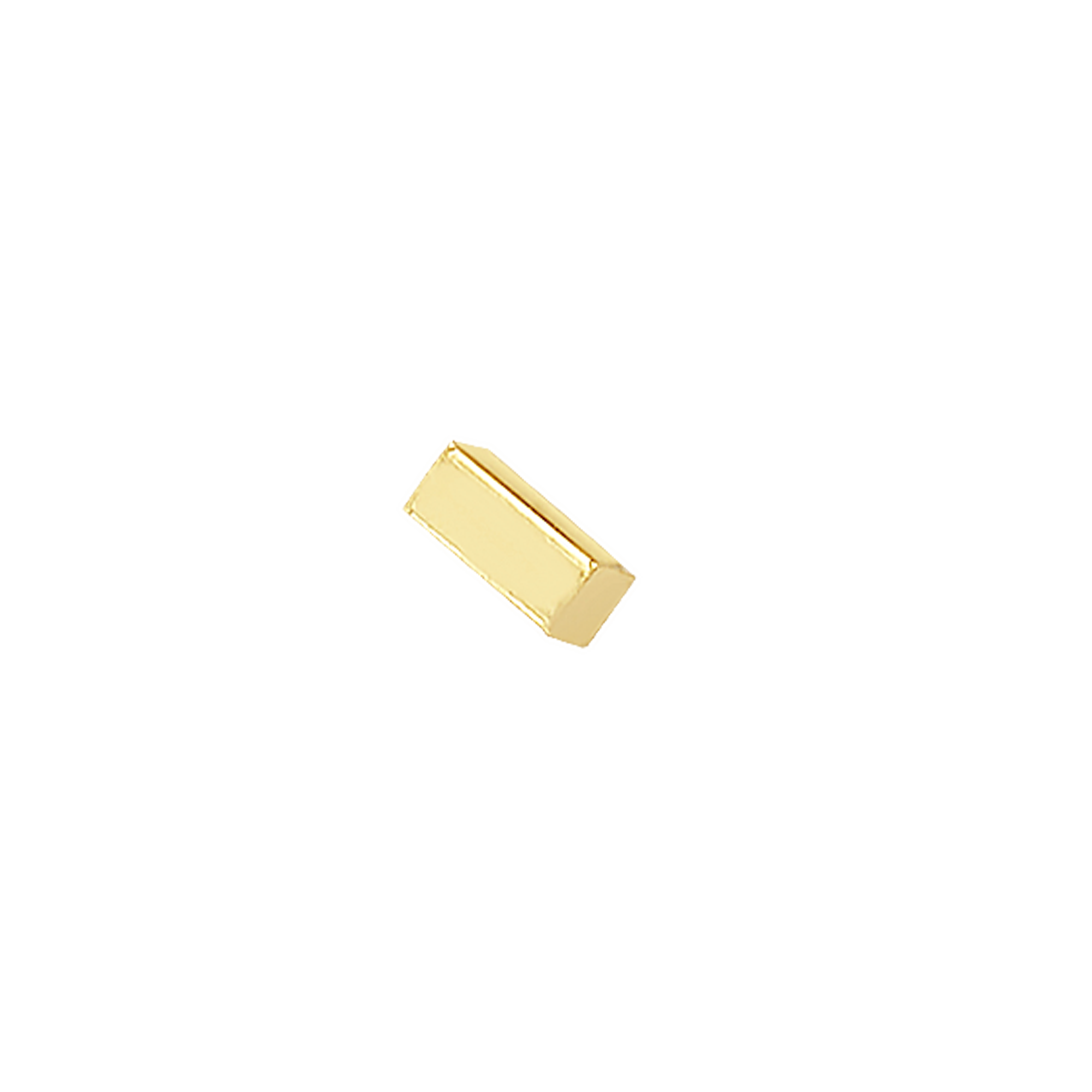 DİKDÖRTGEN TAMAMLAYICI