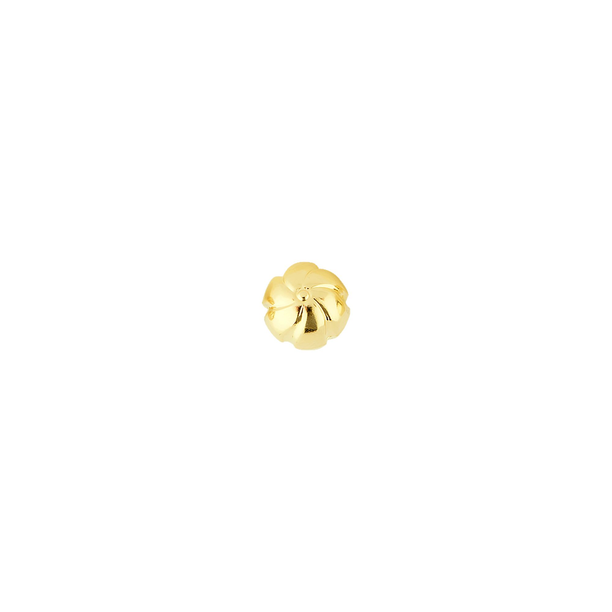 KABARTMALI ARA PARÇA TAMAMLAYICI