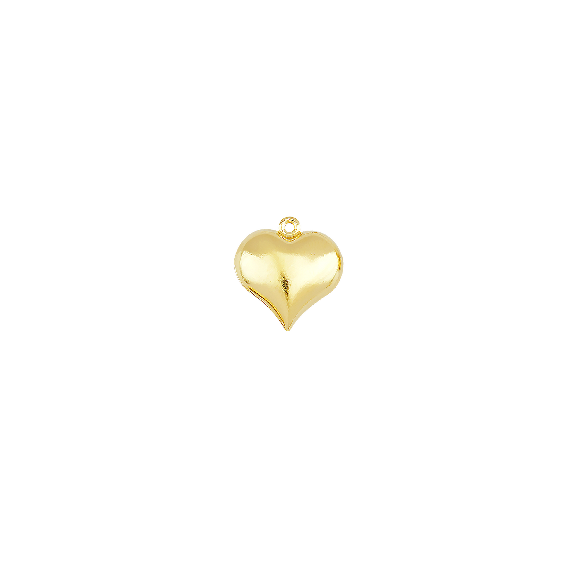 KALP TAMAMLAYICI UÇ