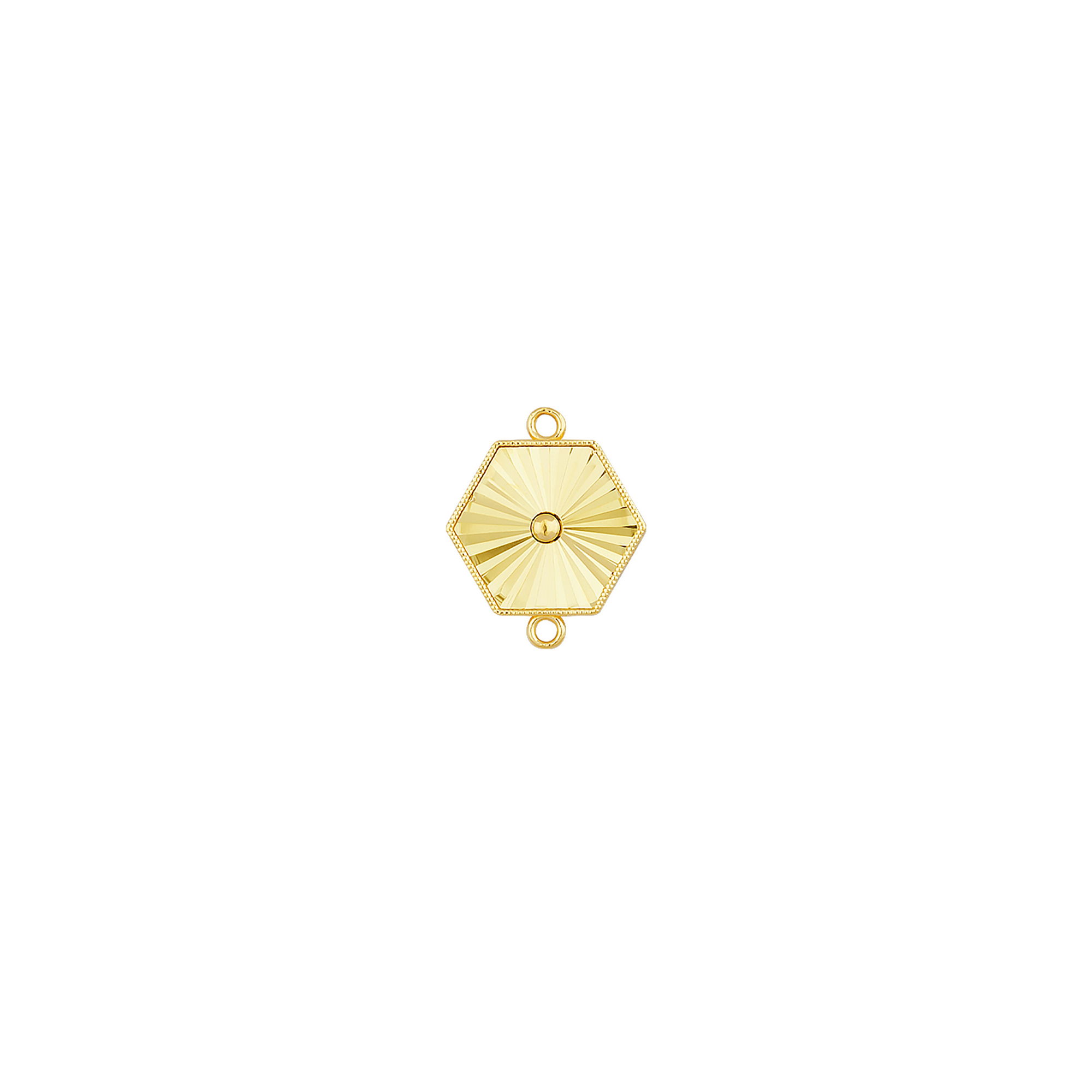 ALTIGEN AYNALI ARA PARÇA UÇ