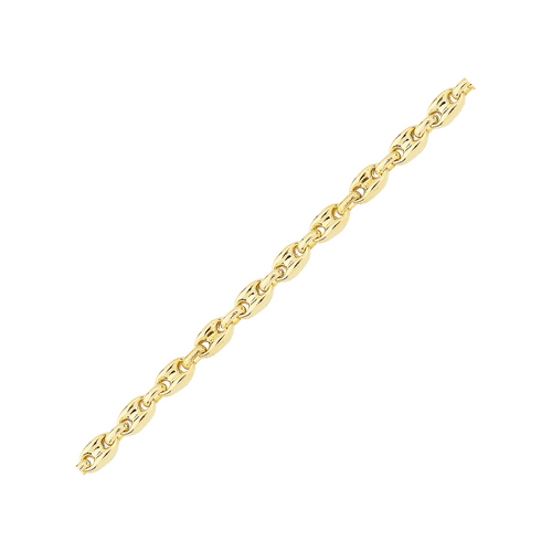 6 mm GEMİCİ ZİNCİR