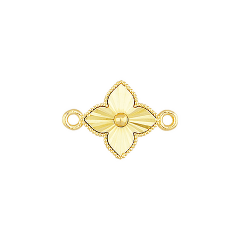 YONCA BİLEKLİK CHARM