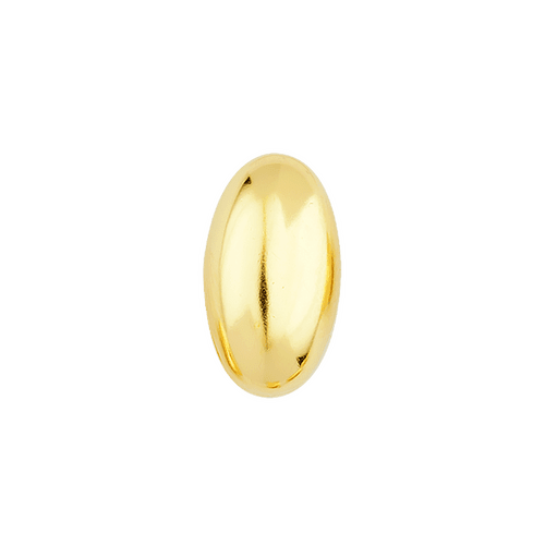 OVAL ALTIN TAMAMLAYICI UÇ