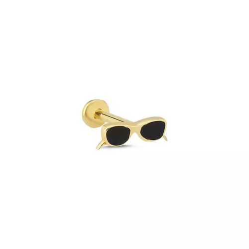 SUNGLASSES TRAGUS KÜPE