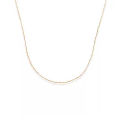 hayalet-zincir-forze-zincir3_-1.25gr