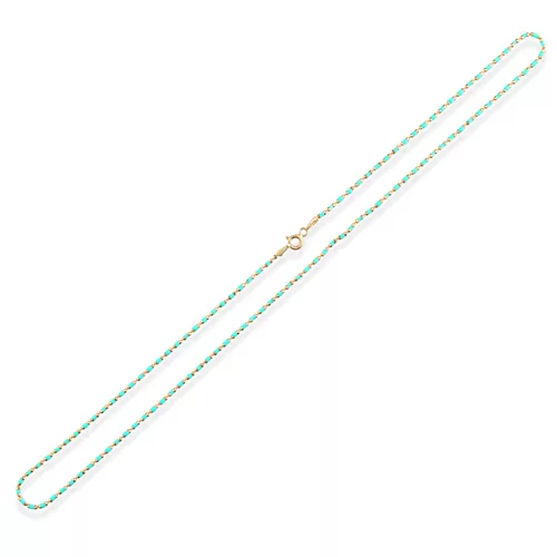 firuze-zincir-3.70gr