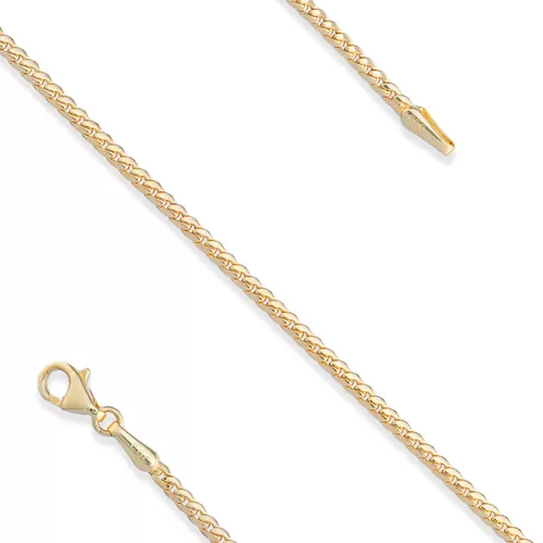 gurmet-zincir-bileklik3_-1.50gr