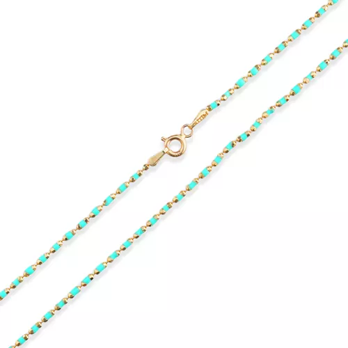 firuze-zincir1_-3.70gr