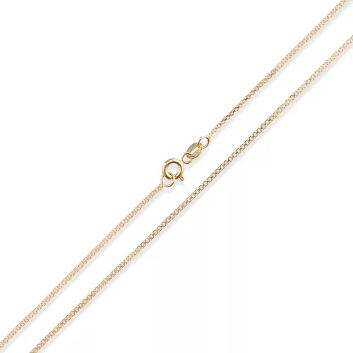 hayalet-zincir-forze-zincir2_-1.25gr