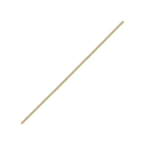 1,40 mm TONDO ZİNCİR