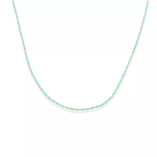 firuze-zincir3_-3.70gr