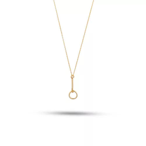 halka-kolye1_-1.50gr