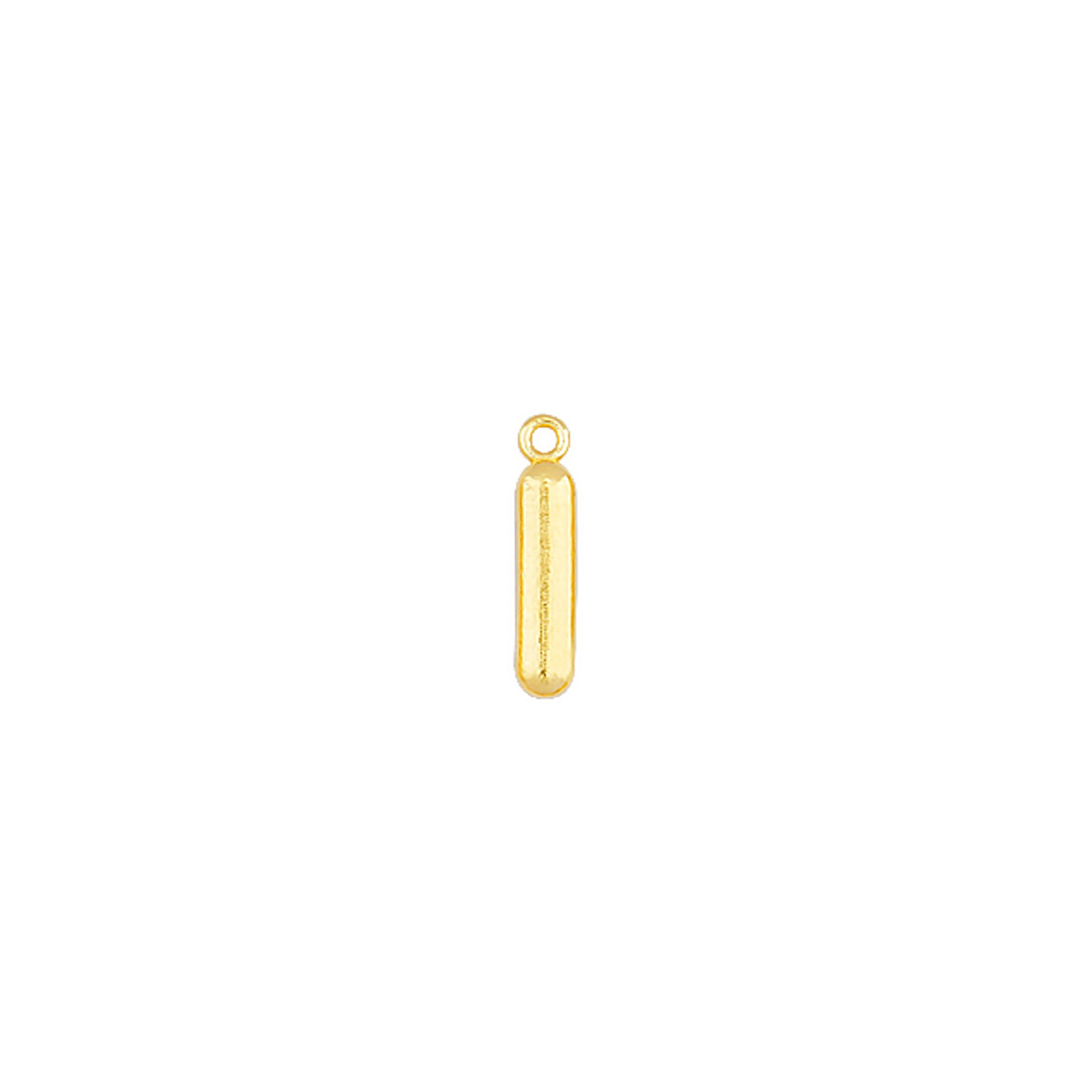 I BALON HARF KOLYE UCU