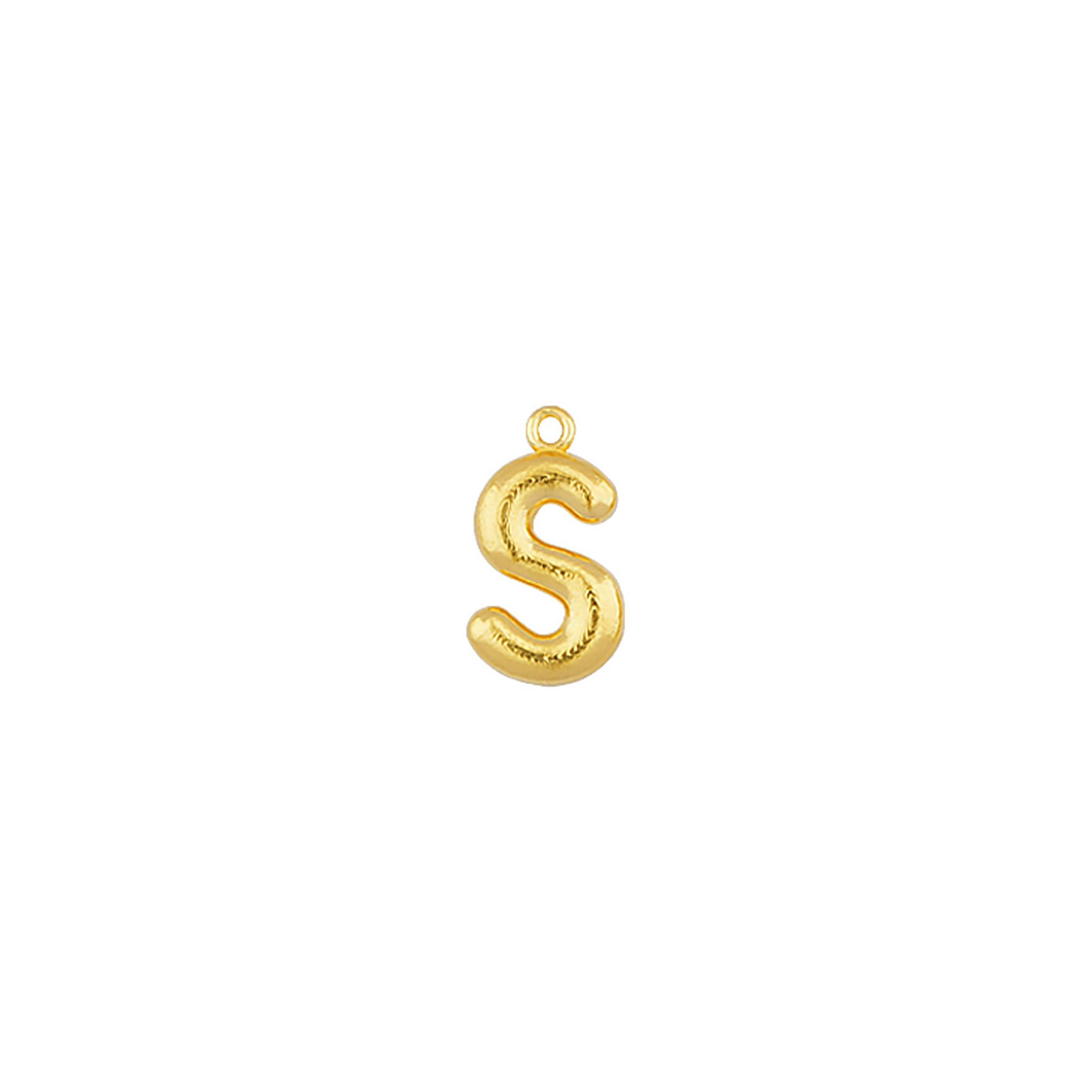 S BALON HARF KOLYE UCU