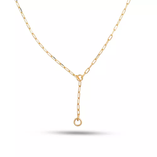 charm-zinciri3_-3.35gr