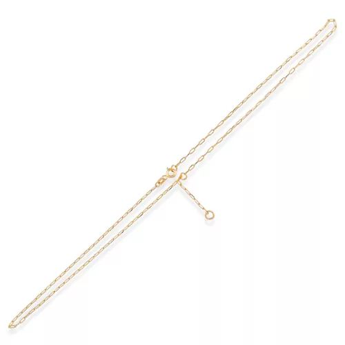 charm-zinciri1_-3.35gr