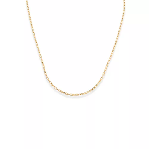 forse-zincir1_-4.05gr