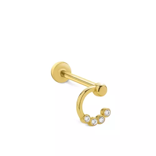 SALLANTILI TRAGUS KÜPE