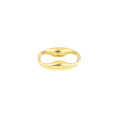 4,5 mm BİLEKLİK ZİNCİR TAMAMLAYICI UÇ