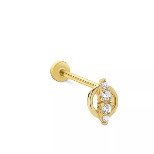 TASARIM TRAGUS KÜPE