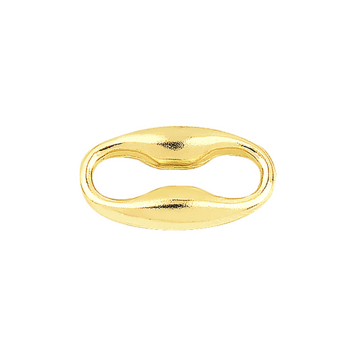 6 mm TAMAMLAYICI UÇ