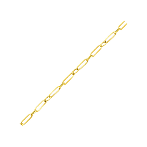 4,50 mm ATAÇ ZİNCİR