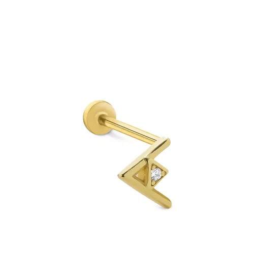 MASKÜLEN TRAGUS KÜPE