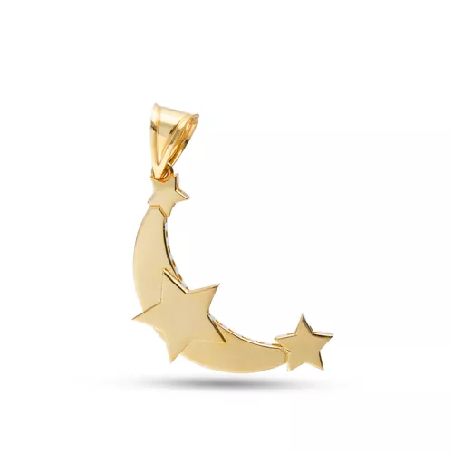 ay-ve-yıldızlı-kolye-ucu-1.15gr