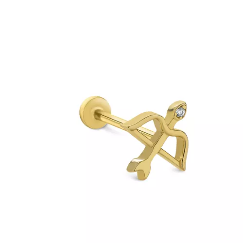 AŞK OKU TRAGUS KÜPE