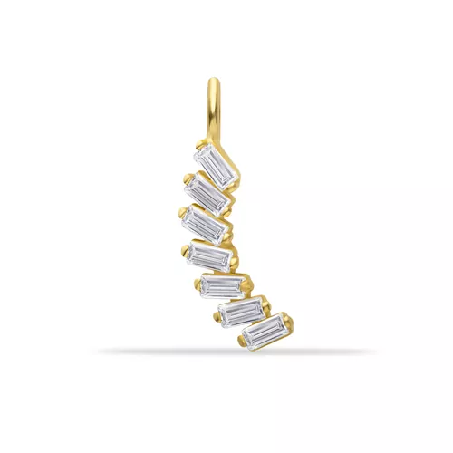 ACHRM0200W-(0,60-gr)