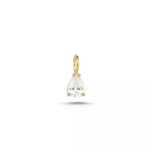 ACHRM0185W-(0,16-gr)