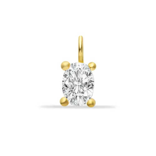 ACHRM0188W-(0,28-gr)