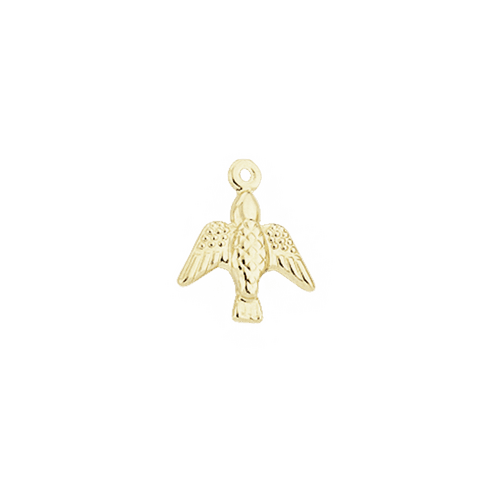 2,5 mm GÜVERCİN UÇ