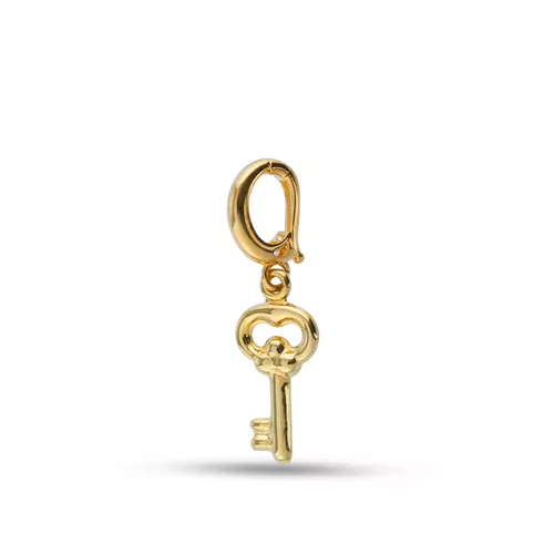 anahtar-kolye-ucu-0.70gr