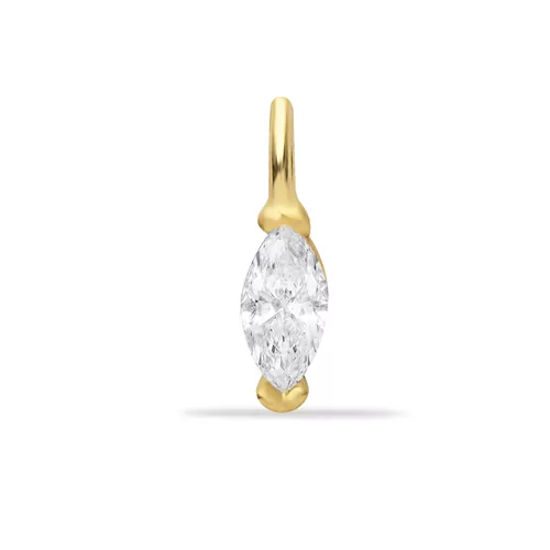 ACHRM0193W-(0,13-gr)