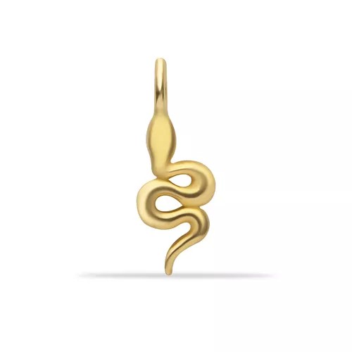 ACHRM0072(B)-(0,25-gr)