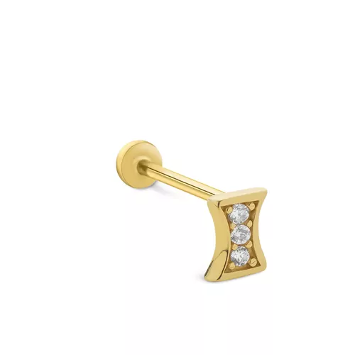 TASARIM TRAGUS KÜPE