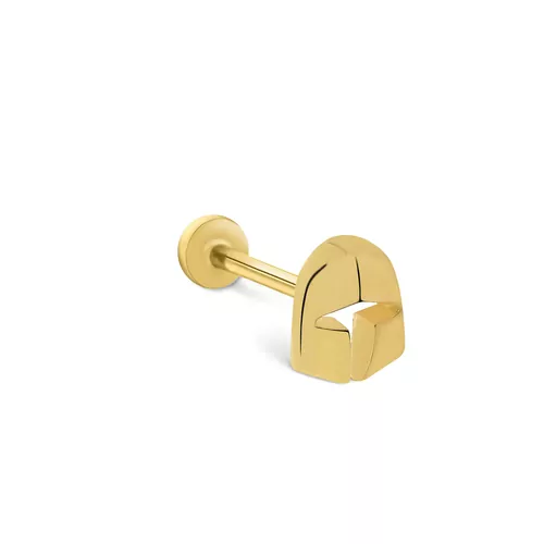 MUHAFIZ TASARIM TRAGUS KÜPE