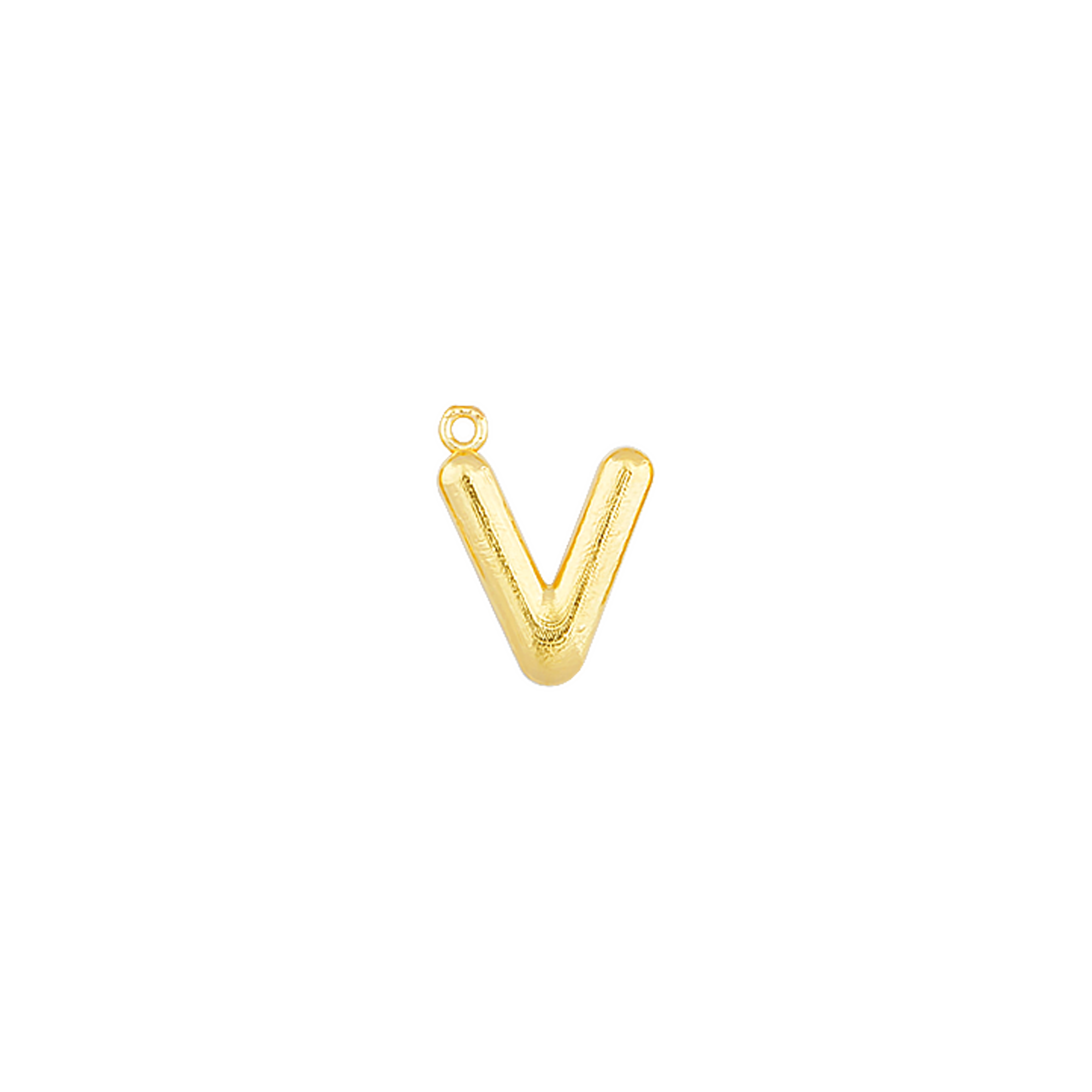 V BALON HARF KOLYE UCU