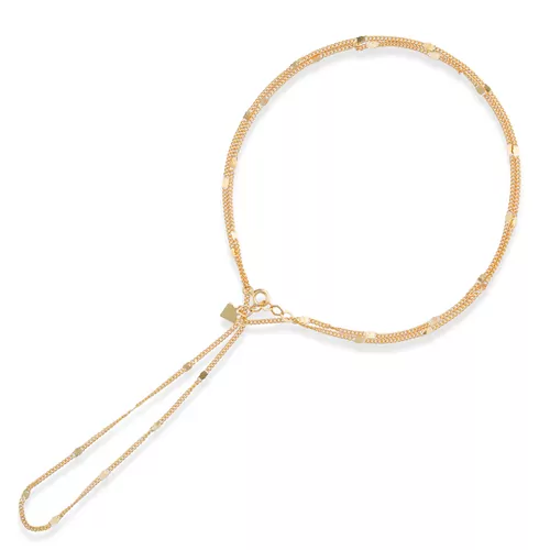 Zicirli Kalze Şahmeran Bileklik