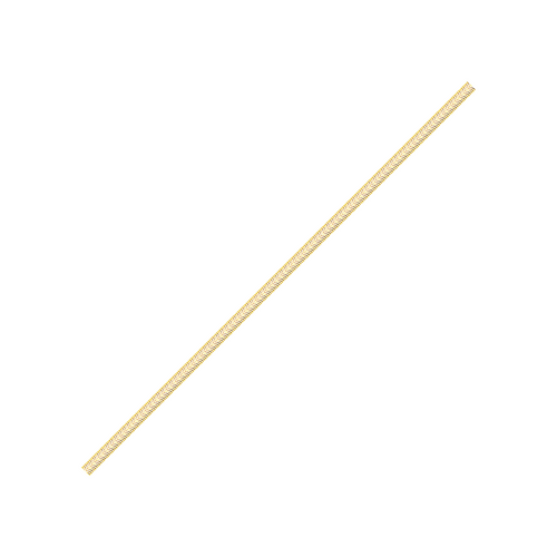 3,00 mm BALIK SIRTI ZİNCİR