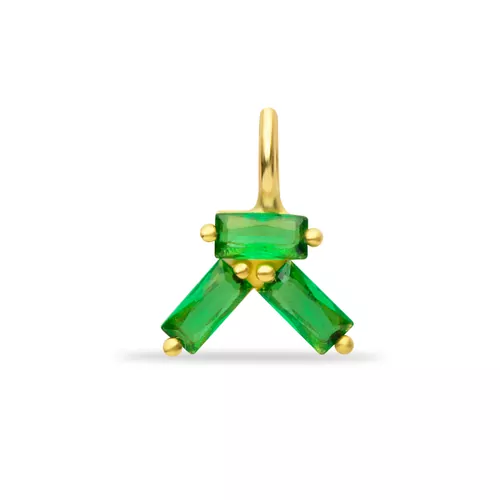 ACHRM0321G-(0,21-gr)