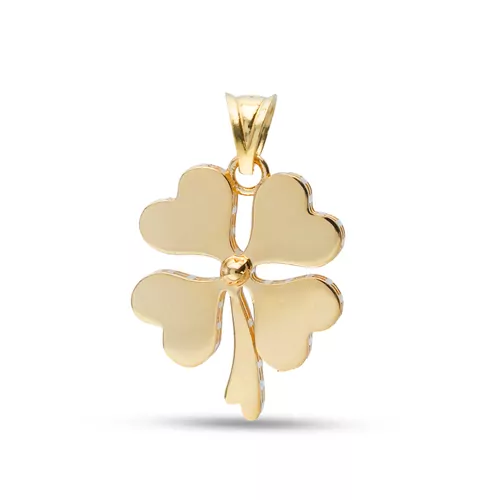 4-yapraklı-yonca-kolye-ucu-1.20gr