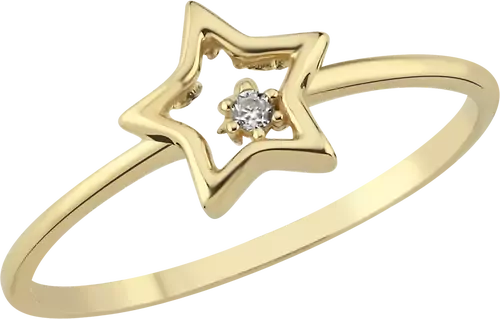 YILDIZ TREND YÜZÜK