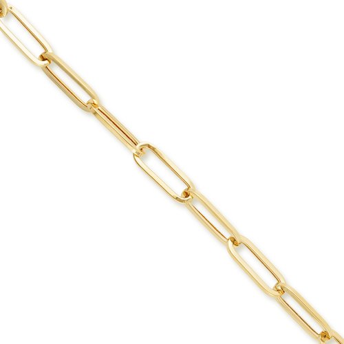 UZUN ATAÇ BİLEKLİK