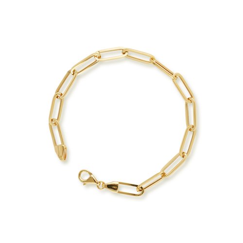 UZUN ATAÇ BİLEKLİK