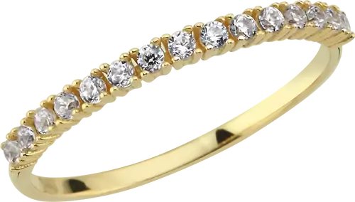 TAŞLI YARUMTUR YÜZÜK