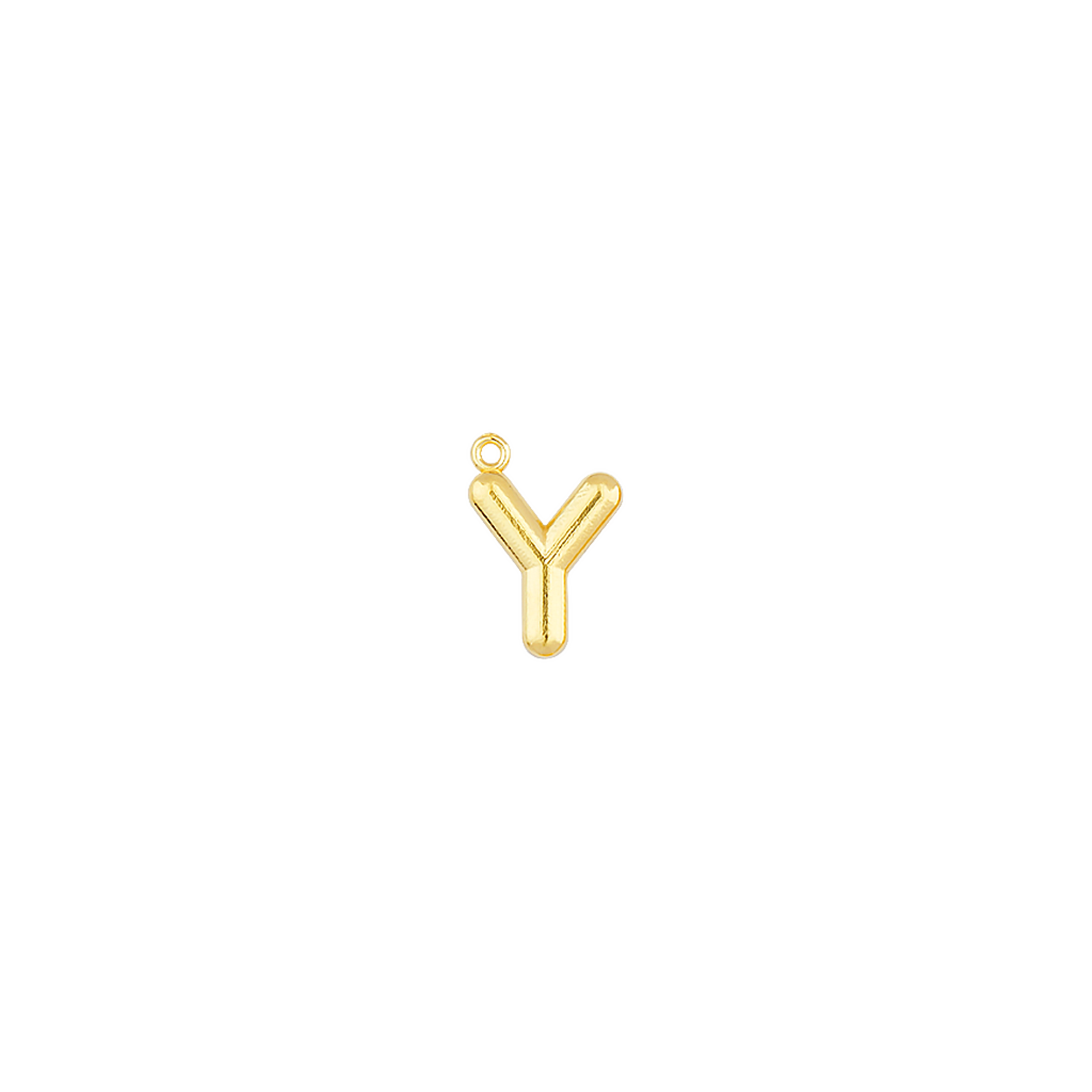 Y BALON HARF KOLYE UCU