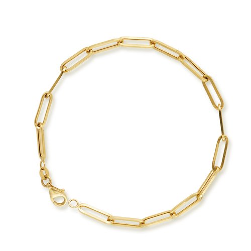 UZUN ATAÇ ZİNCİR BİLEKLİK