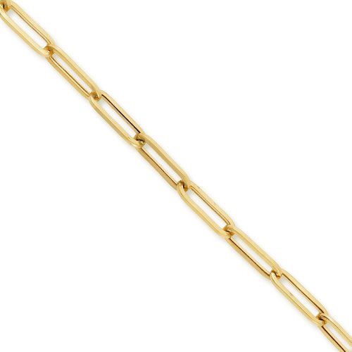 UZUN ATAÇ ZİNCİR BİLEKLİK